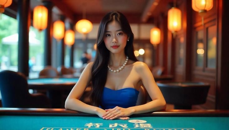 jili77