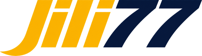 jili77